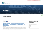 Check dated 2026-06-12T13:25:54.000Z thumbnail image