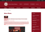 Check dated 2026-05-01T09:00:24.000Z thumbnail image