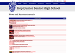 Check dated 2026-04-25T05:26:10.000Z thumbnail image