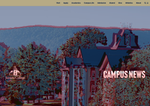 Check dated 2026-05-03T01:13:39.000Z thumbnail image