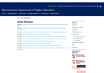 Check dated 2026-05-03T01:51:06.000Z thumbnail image