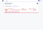 Check dated 2026-09-26T17:23:58.000Z thumbnail image