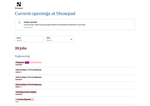Check dated 2026-10-10T14:57:57.000Z thumbnail image