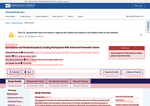 Check dated 2026-06-12T15:42:17.000Z thumbnail image