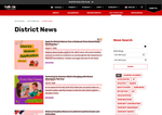Check dated 2026-08-04T09:22:49.000Z thumbnail image