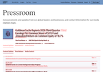 Check dated 2026-10-18T14:39:49.000Z thumbnail image