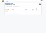 Check dated 2026-05-22T04:27:17.000Z thumbnail image