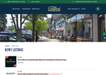 Check dated 2026-05-22T22:36:20.000Z thumbnail image