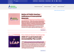 Check dated 2026-08-01T17:39:16.000Z thumbnail image