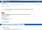 Check dated 2025-09-29T03:47:03.000Z thumbnail image