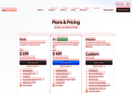 Check dated 2026-05-08T12:22:55.000Z thumbnail image