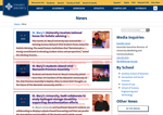 Check dated 2026-08-04T14:53:00.000Z thumbnail image