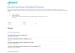 Check dated 2026-05-22T09:08:26.000Z thumbnail image