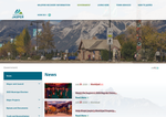 Check dated 2026-08-01T20:33:20.000Z thumbnail image