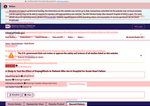 Check dated 2025-10-06T05:20:03.000Z thumbnail image