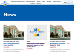Check dated 2026-08-31T17:46:35.000Z thumbnail image