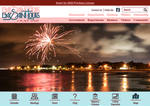 Check dated 2026-09-12T18:19:51.000Z thumbnail image