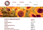 Check dated 2026-07-27T06:34:19.000Z thumbnail image