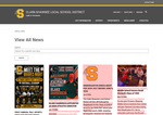 Check dated 2026-07-25T16:54:23.000Z thumbnail image