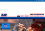 Check dated 2026-08-08T10:40:51.000Z thumbnail image