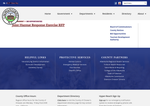 Check dated 2026-05-15T15:19:27.000Z thumbnail image