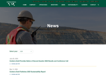Check dated 2026-07-03T23:53:38.000Z thumbnail image