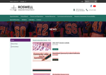 Check dated 2026-05-17T09:24:04.000Z thumbnail image