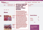Check dated 2026-08-08T18:44:29.000Z thumbnail image