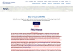 Check dated 2026-05-11T01:59:56.000Z thumbnail image