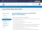 Check dated 2026-07-28T04:49:54.000Z thumbnail image