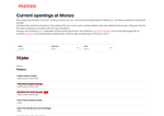 Check dated 2026-09-19T21:59:04.000Z thumbnail image