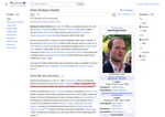 Check dated 2026-09-16T00:32:58.000Z thumbnail image
