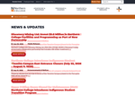 Check dated 2026-08-01T18:36:14.000Z thumbnail image