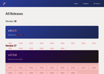 Check dated 2026-06-26T22:26:20.000Z thumbnail image