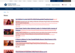 Check dated 2026-05-22T08:12:13.000Z thumbnail image