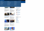 Check dated 2026-05-30T12:23:21.000Z thumbnail image