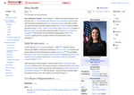 Check dated 2026-06-19T23:07:09.000Z thumbnail image
