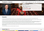Check dated 2026-08-17T13:57:39.000Z thumbnail image
