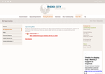 Check dated 2026-05-09T12:45:36.000Z thumbnail image