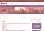 Check dated 2026-05-19T23:32:15.000Z thumbnail image