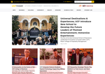 Check dated 2026-05-29T10:31:02.000Z thumbnail image