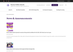 Check dated 2026-05-01T09:09:43.000Z thumbnail image