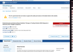 Check dated 2026-07-04T10:08:40.000Z thumbnail image
