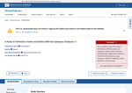 Check dated 2026-08-18T19:35:02.000Z thumbnail image