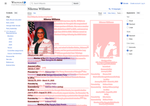 Check dated 2026-04-20T15:40:47.000Z thumbnail image