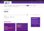 Check dated 2026-04-30T22:55:30.000Z thumbnail image