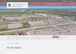 Check dated 2026-04-19T13:43:01.000Z thumbnail image