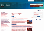 Check dated 2026-05-05T13:36:57.000Z thumbnail image
