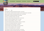 Check dated 2026-05-29T09:51:10.000Z thumbnail image