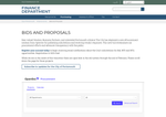 Check dated 2026-05-29T14:46:48.000Z thumbnail image